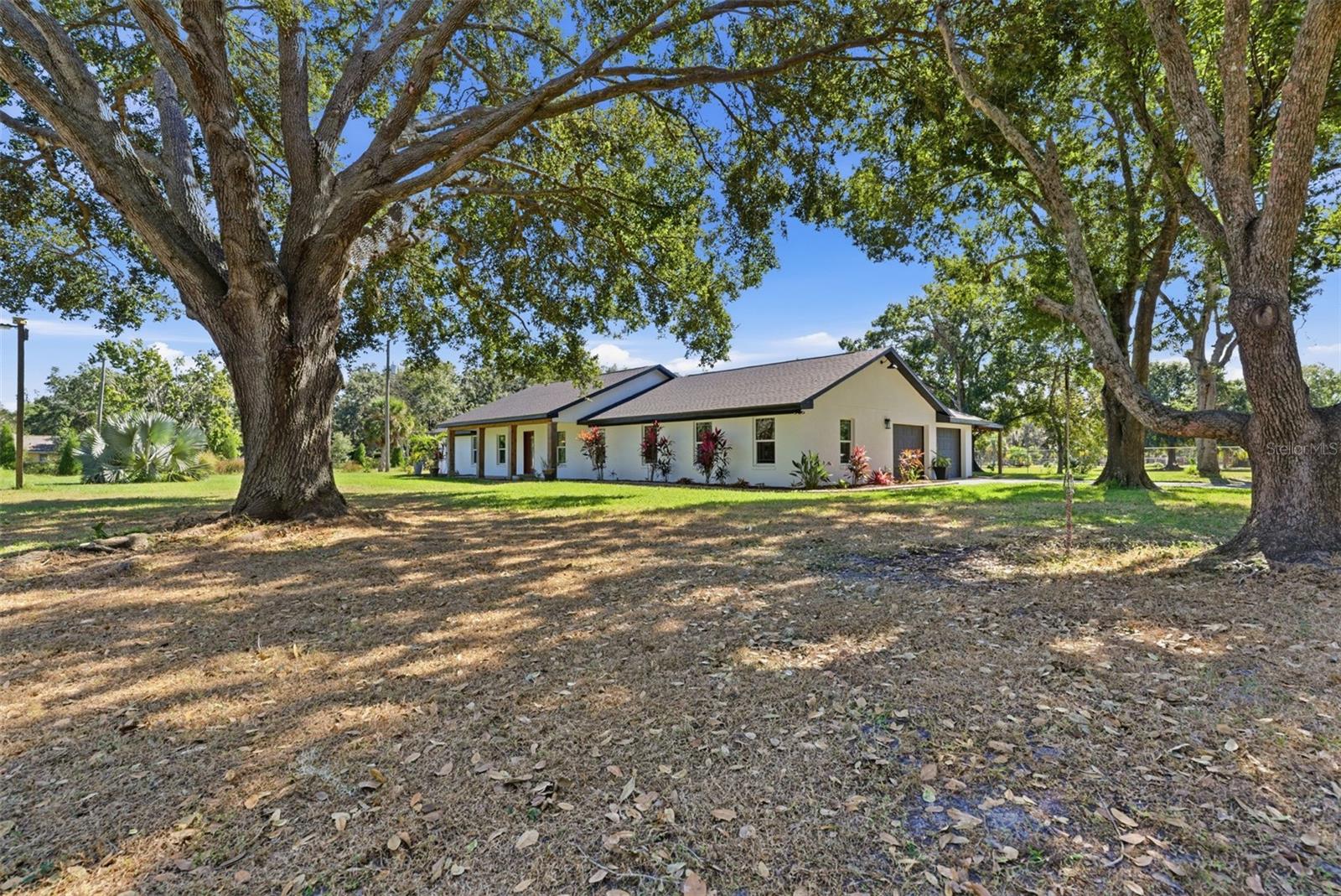 Photo of 2506 HAWK GRIFFIN ROAD PLANT CITY FL 33565
