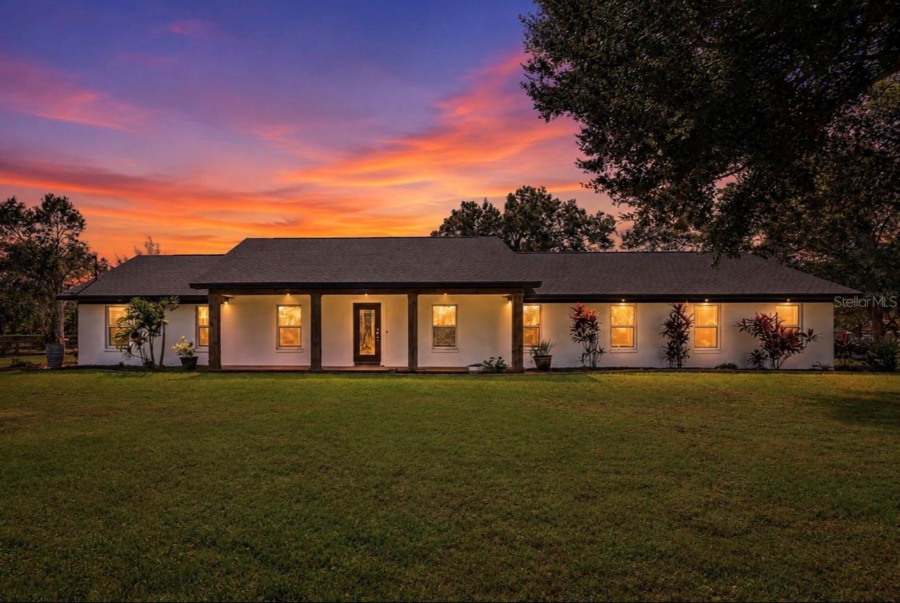 Photo of 2506 HAWK GRIFFIN ROAD PLANT CITY FL 33565