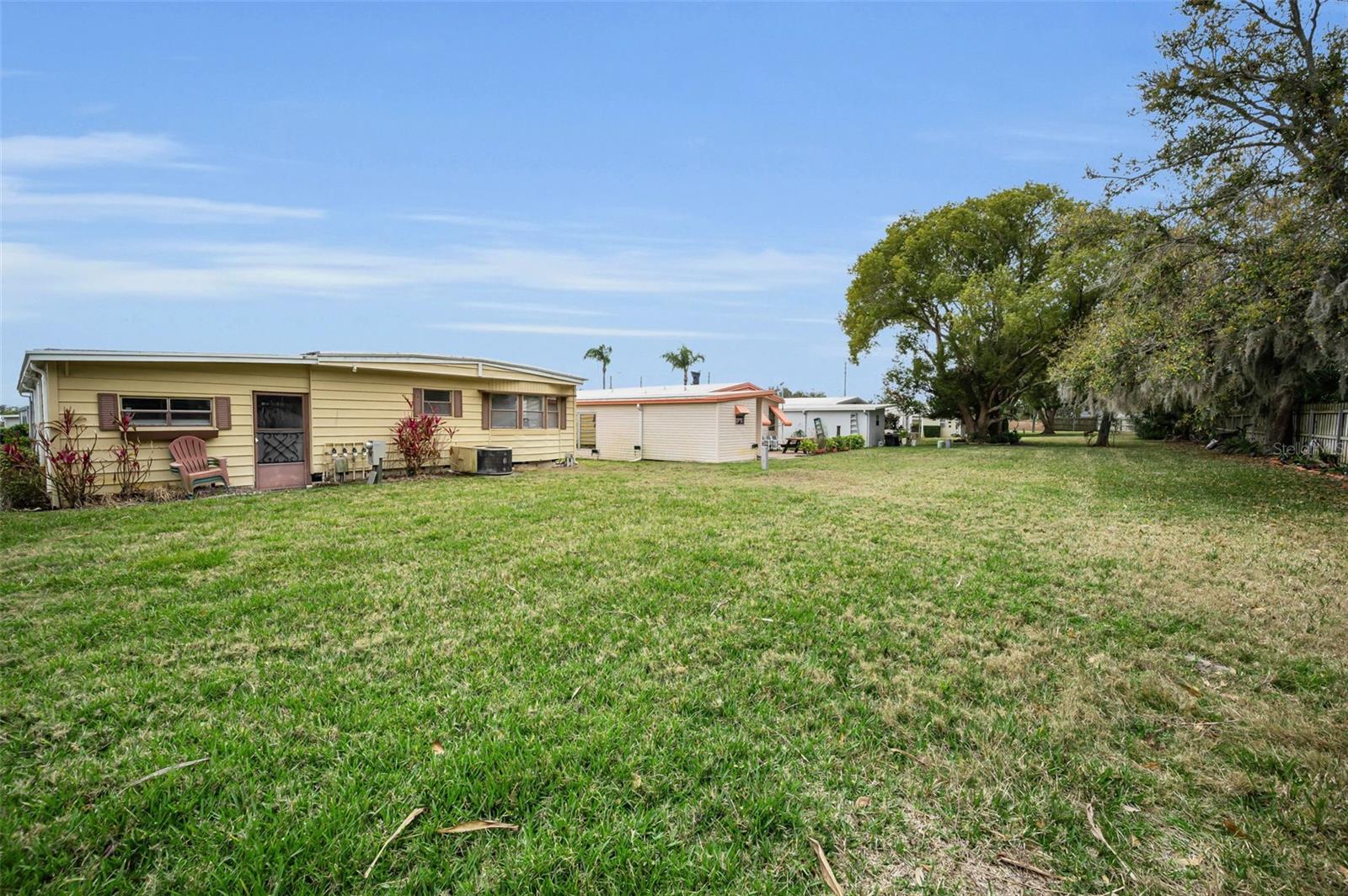 Photo of 7 MOUNTAIN LAUREL DRIVE PALM HARBOR FL 34684