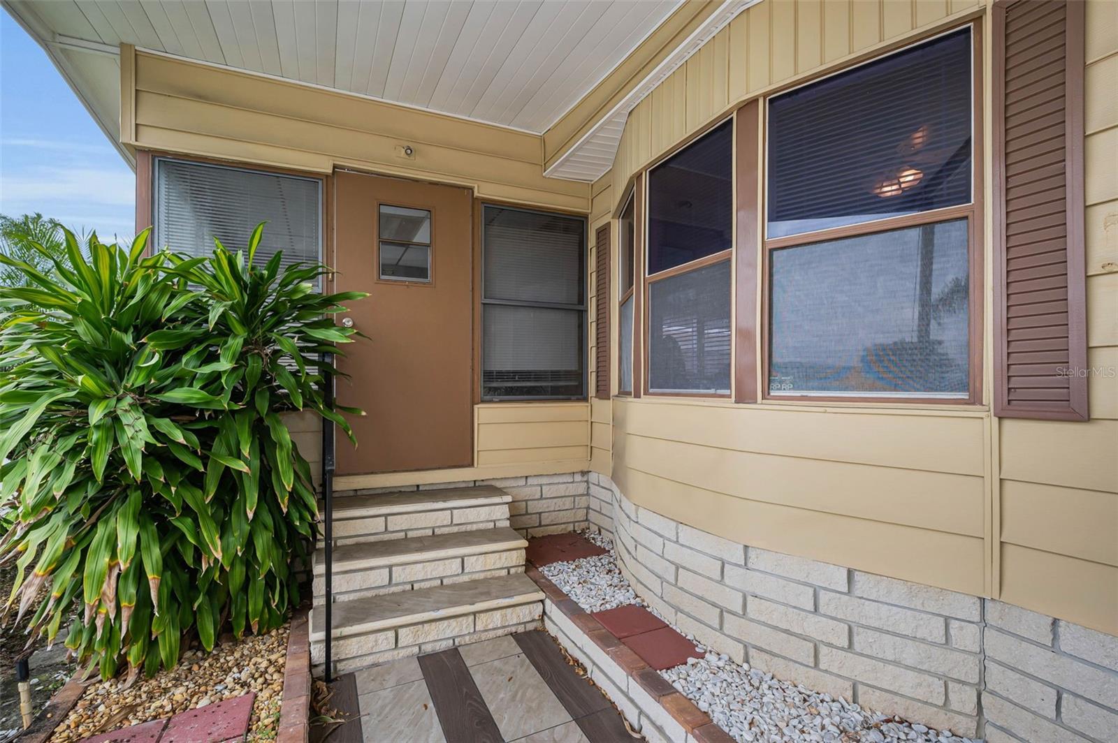 Photo of 7 MOUNTAIN LAUREL DRIVE PALM HARBOR FL 34684