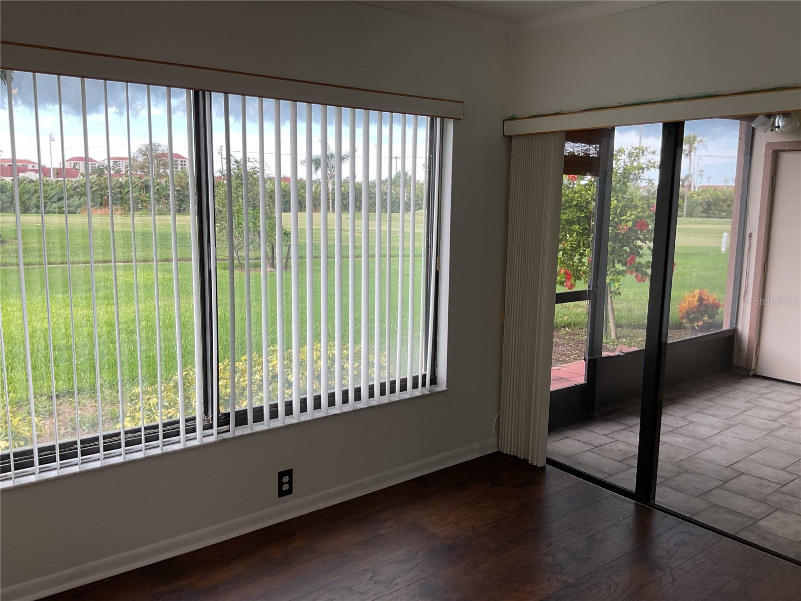 Photo of 6269 PALMA DEL MAR BOULEVARD #105 ST PETERSBURG FL 33715
