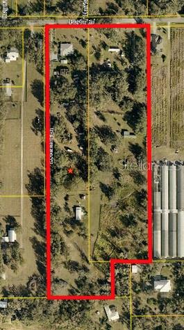 Photo of 10102 LOETSCHER LANE LITHIA FL 33547