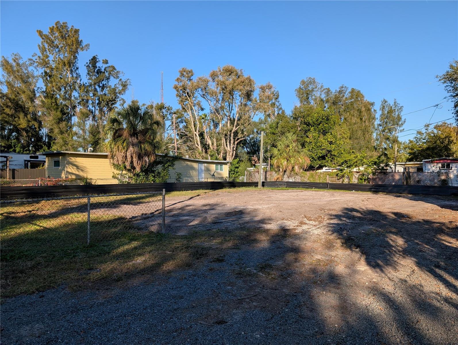 Photo of 1331 MENTONE DRIVE ST PETERSBURG FL 33702