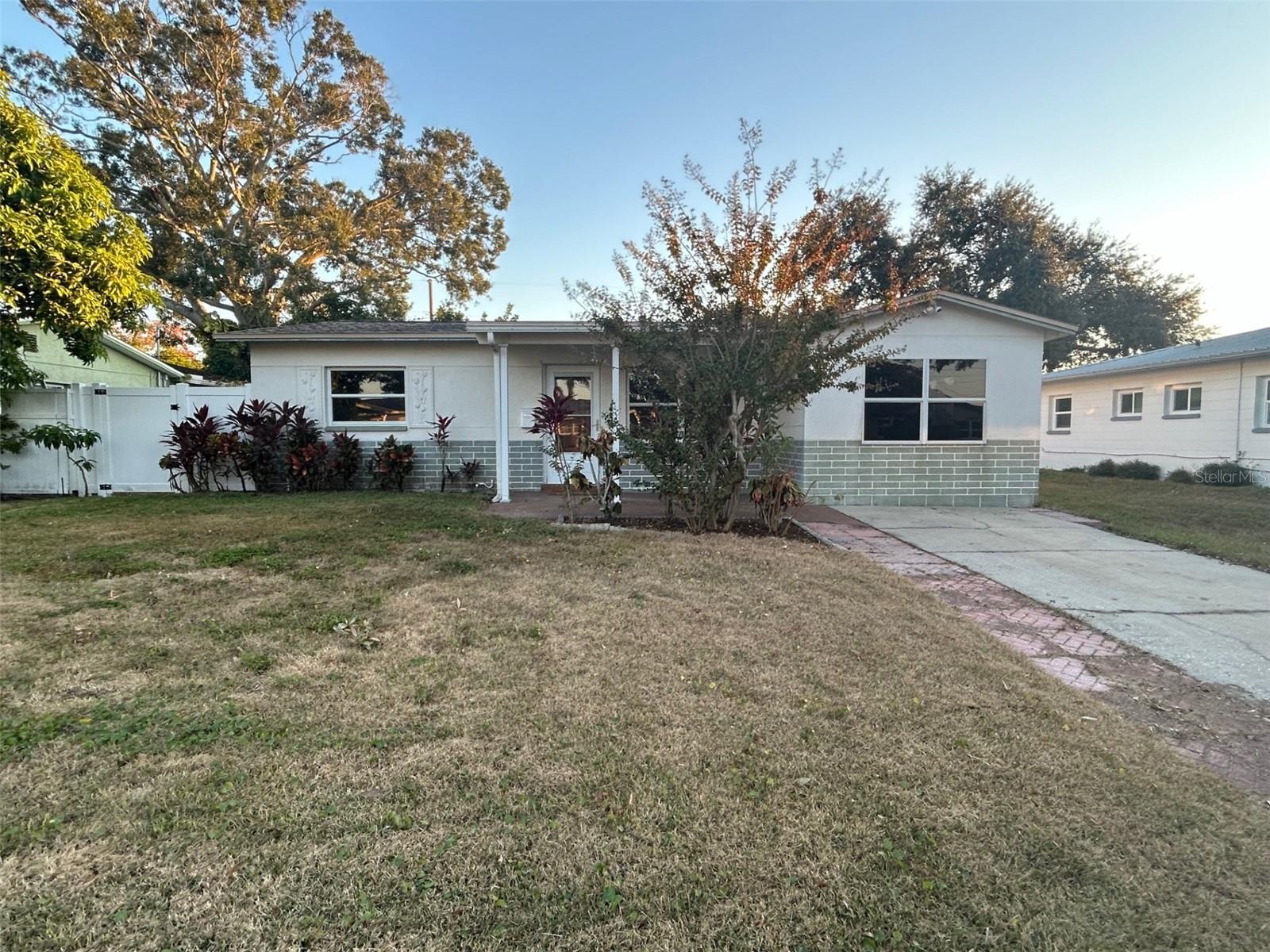 Photo of 5276 101ST AVENUE PINELLAS PARK FL 33782