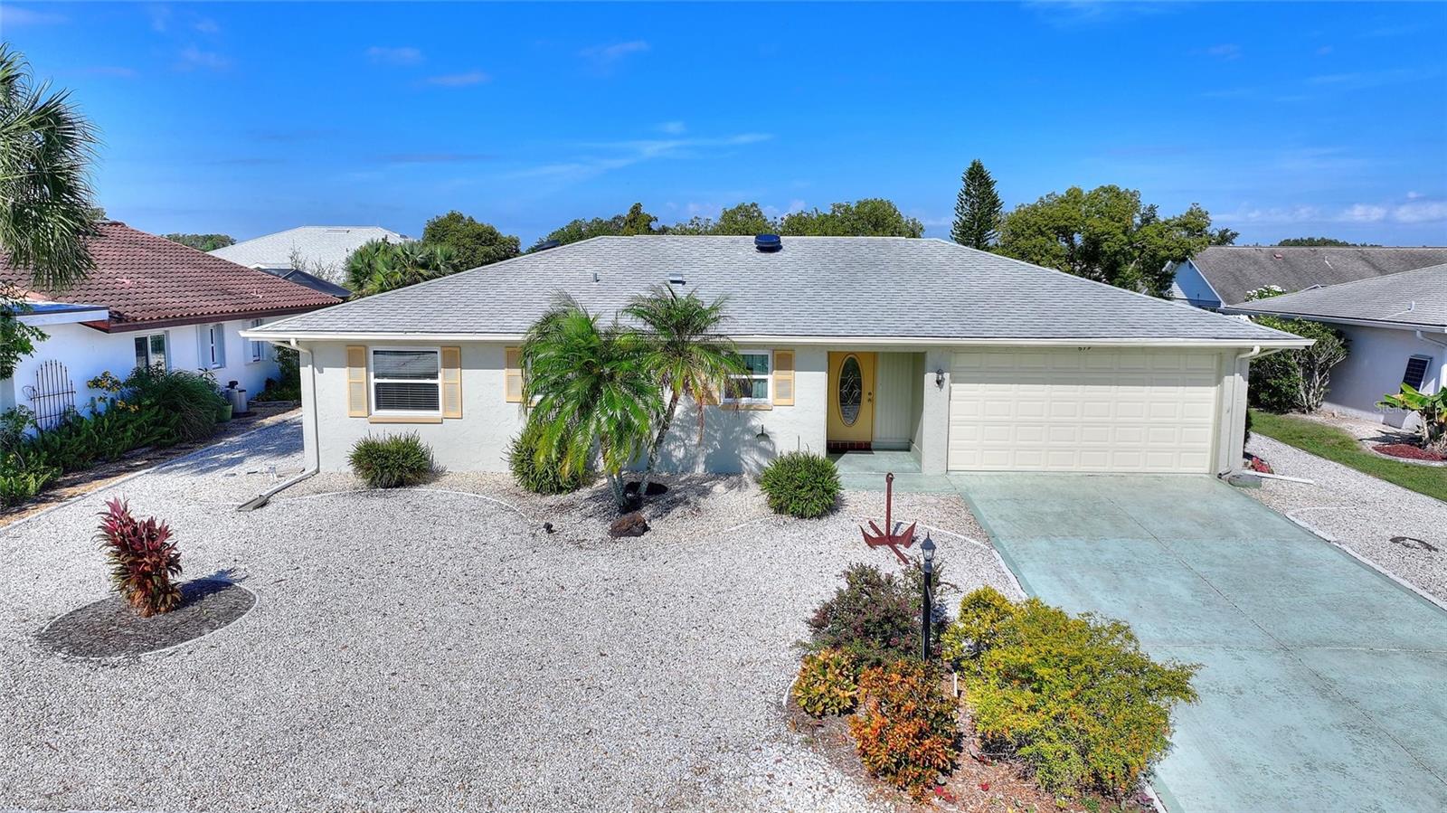 Photo of 679 FORT DUQUESNA DRIVE SUN CITY CENTER FL 33573