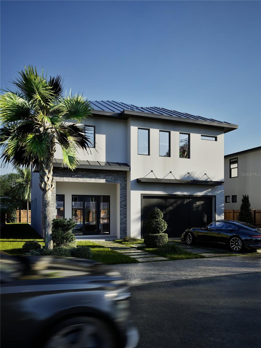 Photo of 620 N TUTTLE AVENUE SARASOTA FL 34237