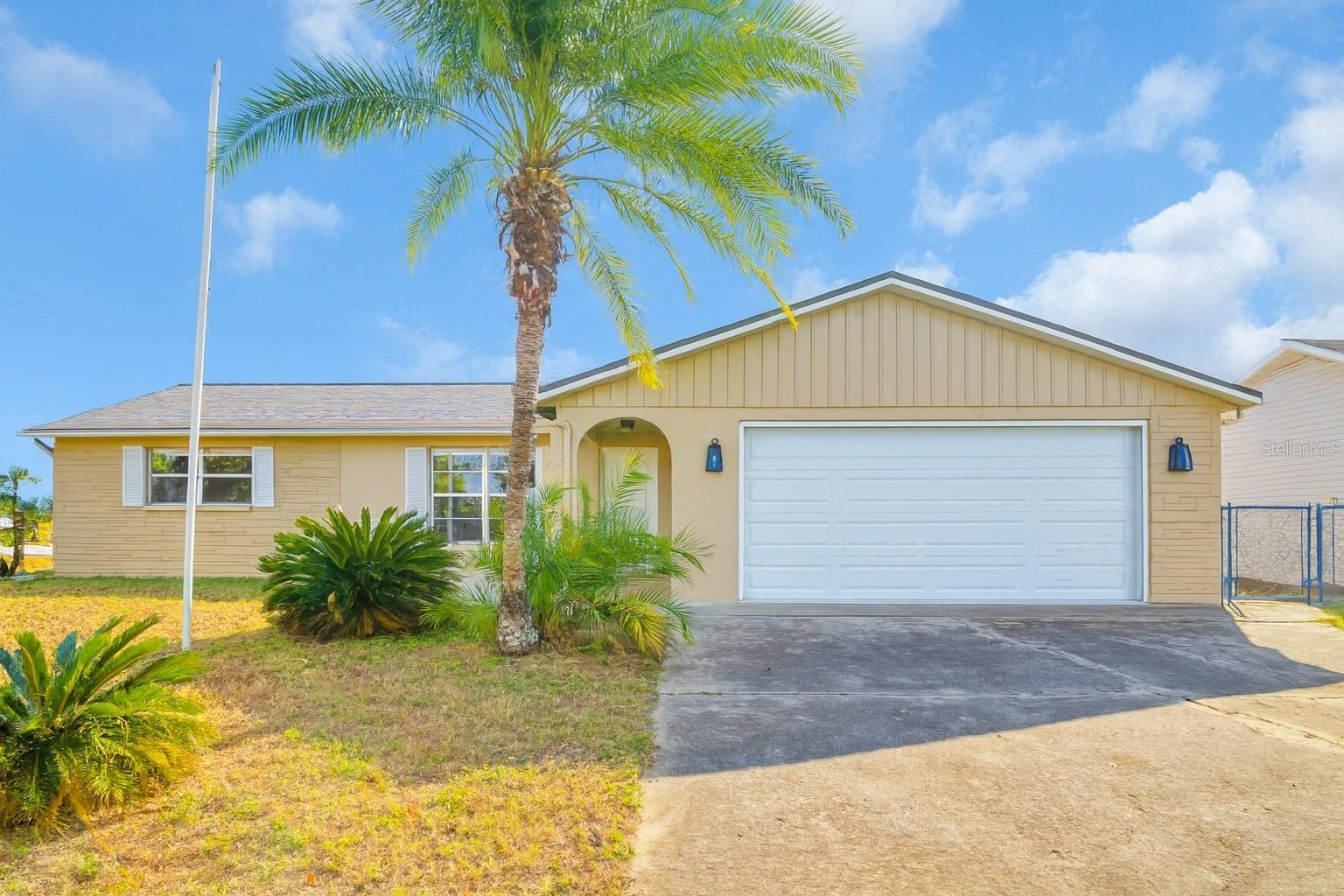Photo of 6450 TRALEE AVENUE NEW PORT RICHEY FL 34653