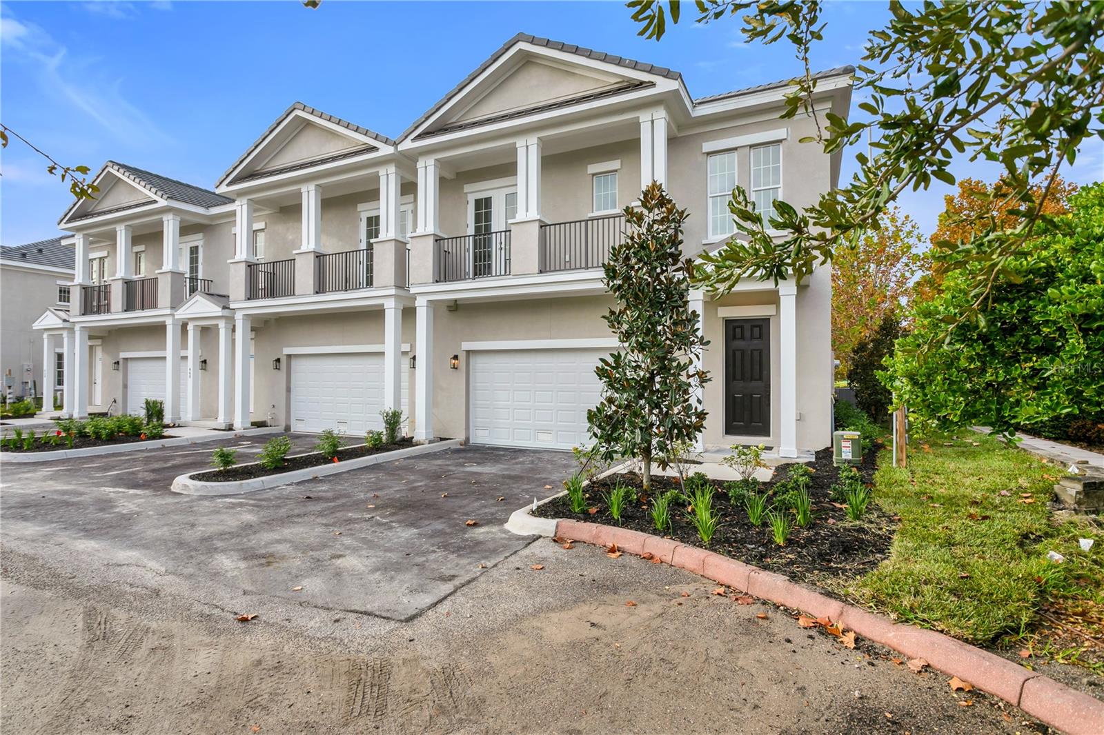 Photo of 450 GILMAN PLACE ST PETERSBURG FL 33716