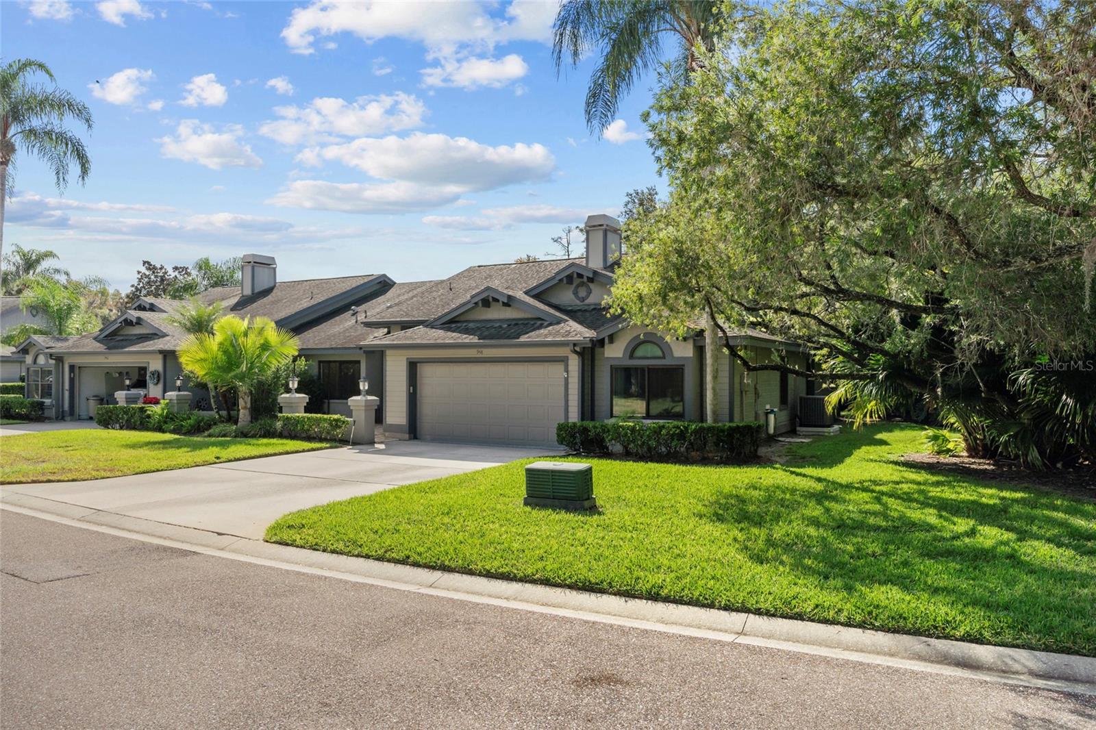Photo of 948 LUCAS LANE OLDSMAR FL 34677