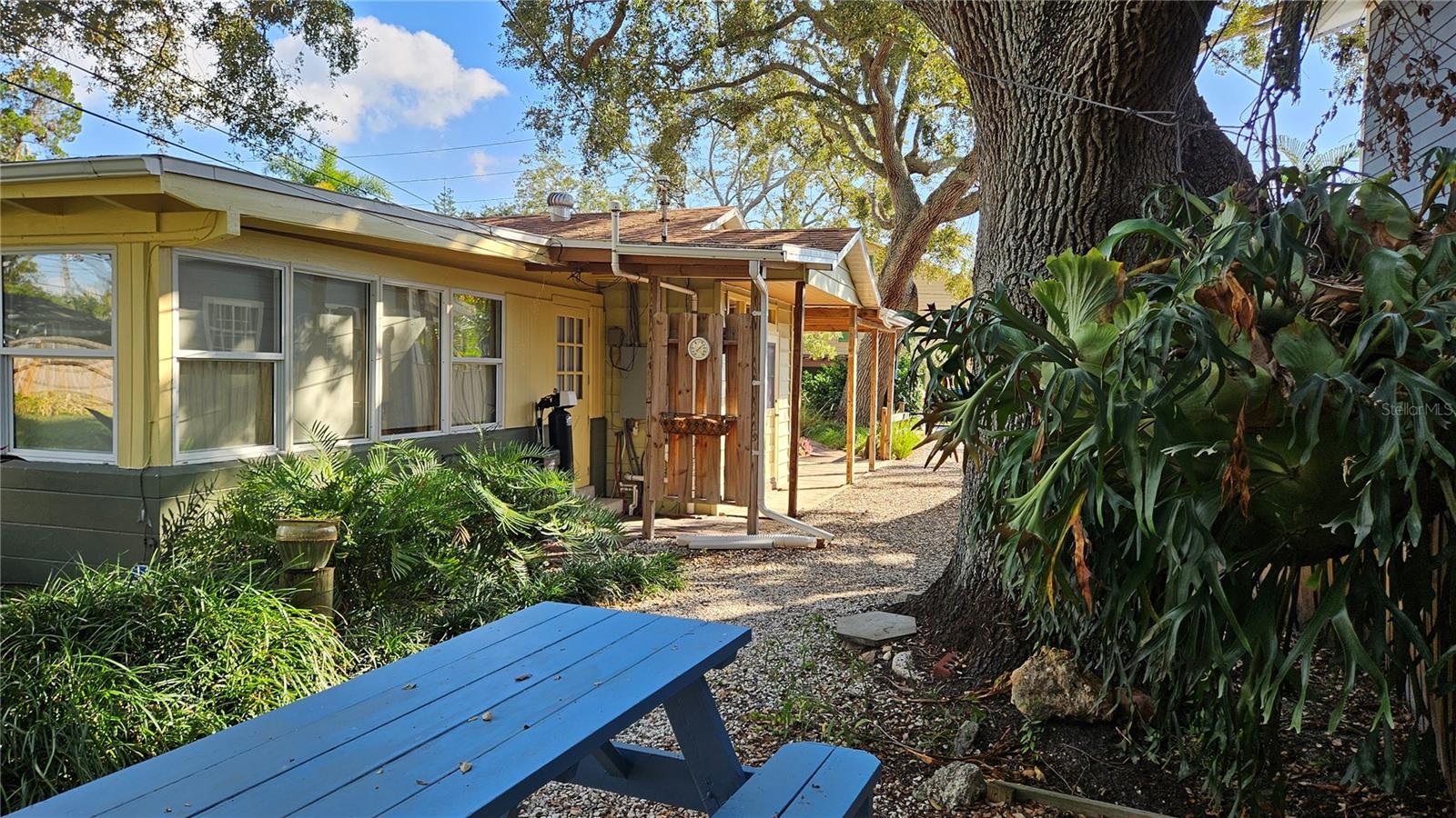 Photo of 5819 27TH AVENUE GULFPORT FL 33707