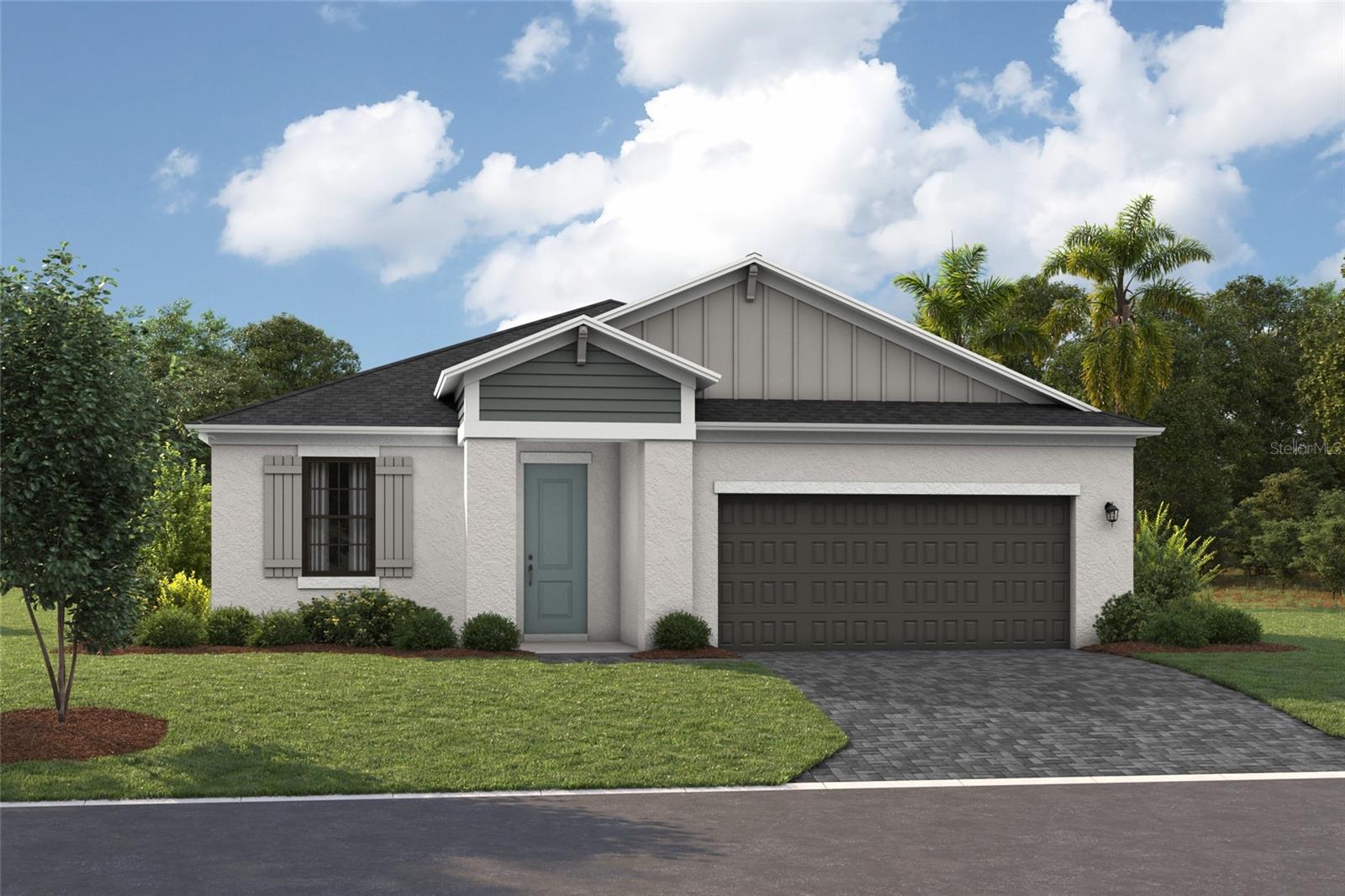 Photo of 6242 SW 97TH STREET OCALA FL 34476