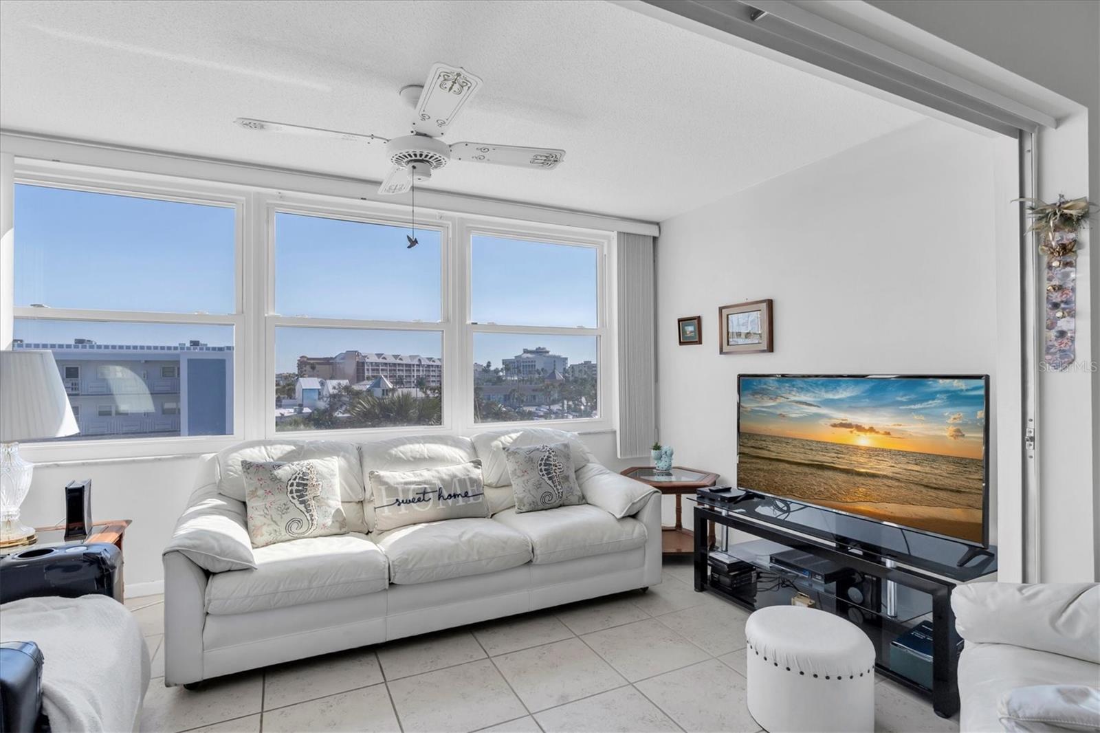 Photo of 5575 GULF BOULEVARD #424 ST PETE BEACH FL 33706