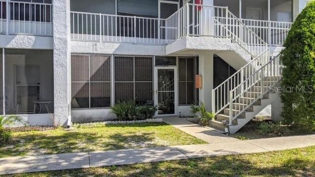 Photo of 957 SE MAYO DRIVE #957 CRYSTAL RIVER FL 34429