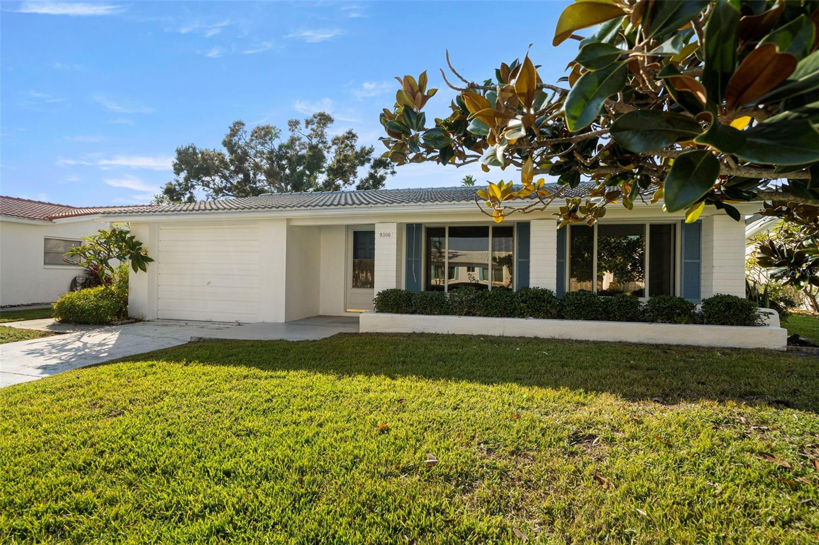 Photo of 9306 42ND STREET PINELLAS PARK FL 33782