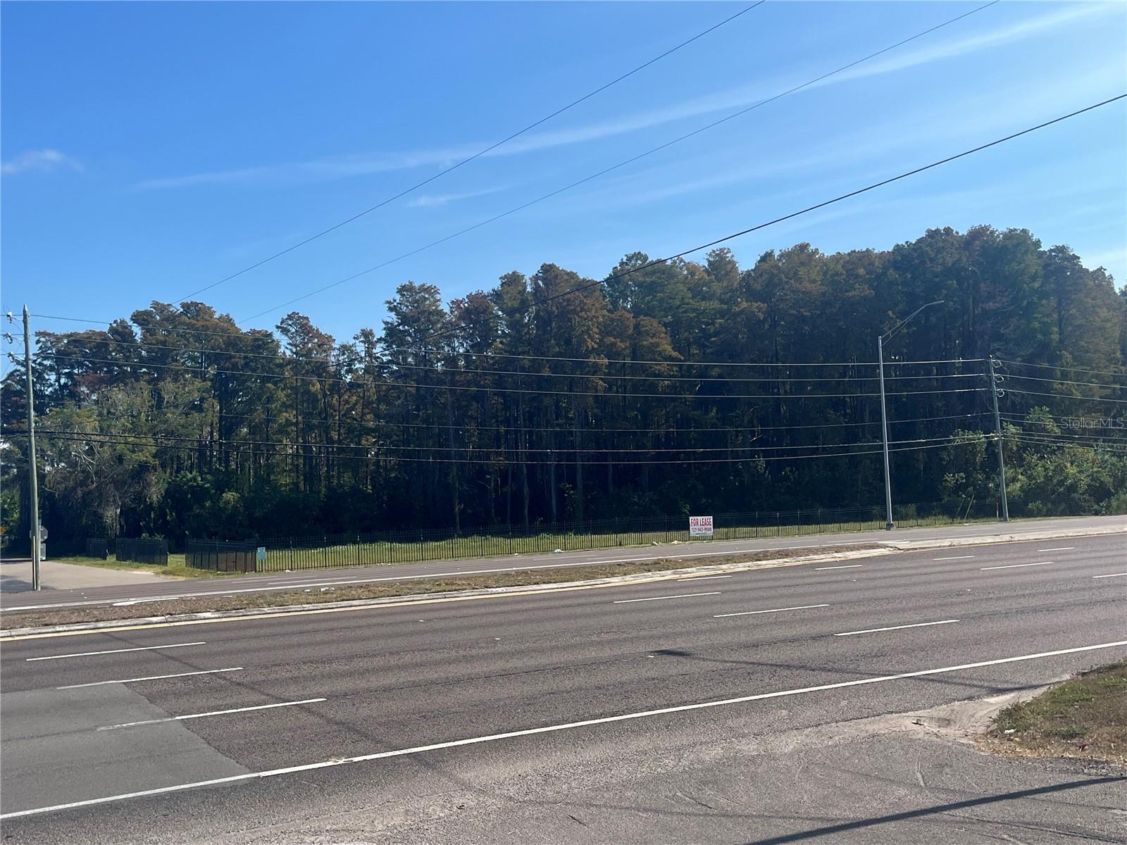Photo of 0 US HIGHWAY 19 PALM HARBOR FL 34684