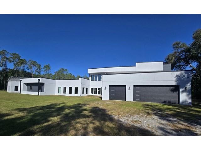 Photo of 2518 SUNSET LANE LUTZ FL 33559