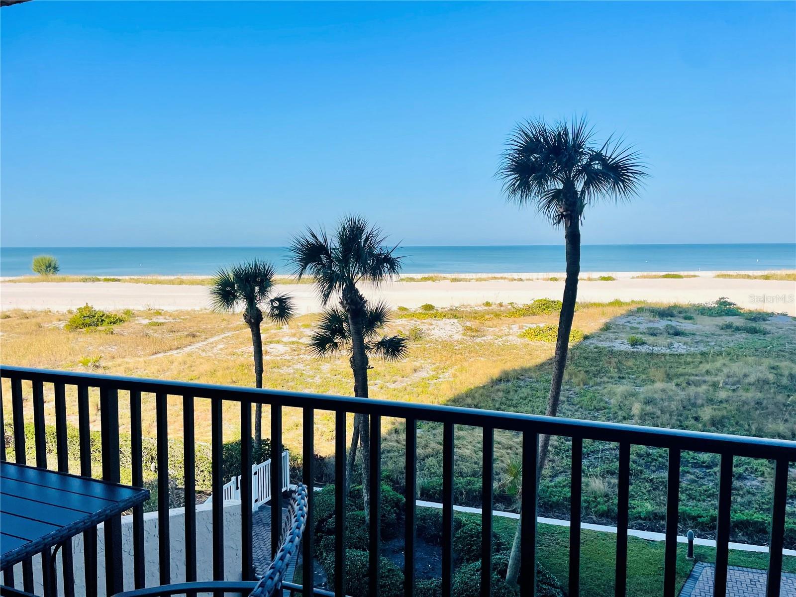 Photo of 1290 GULF BOULEVARD #302 CLEARWATER FL 33767