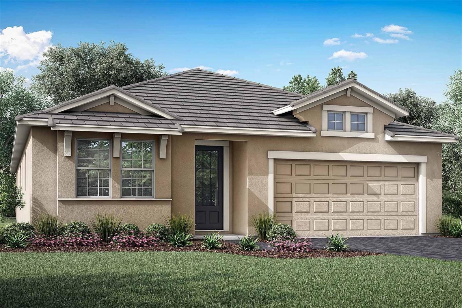 Photo of 12286 NEW TRANQUILITY PATH VENICE FL 34293