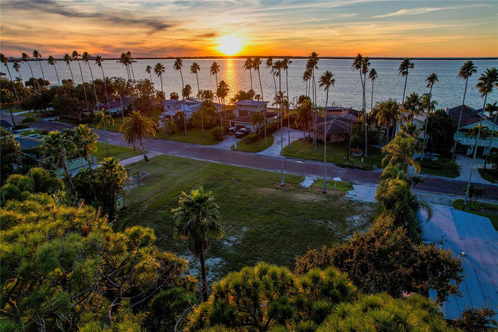 Photo of 1645 SANTA BARBARA DRIVE DUNEDIN FL 34698
