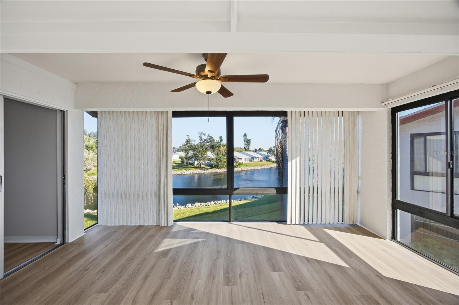 Photo of 4859 INDEPENDENCE DRIVE BRADENTON FL 34210