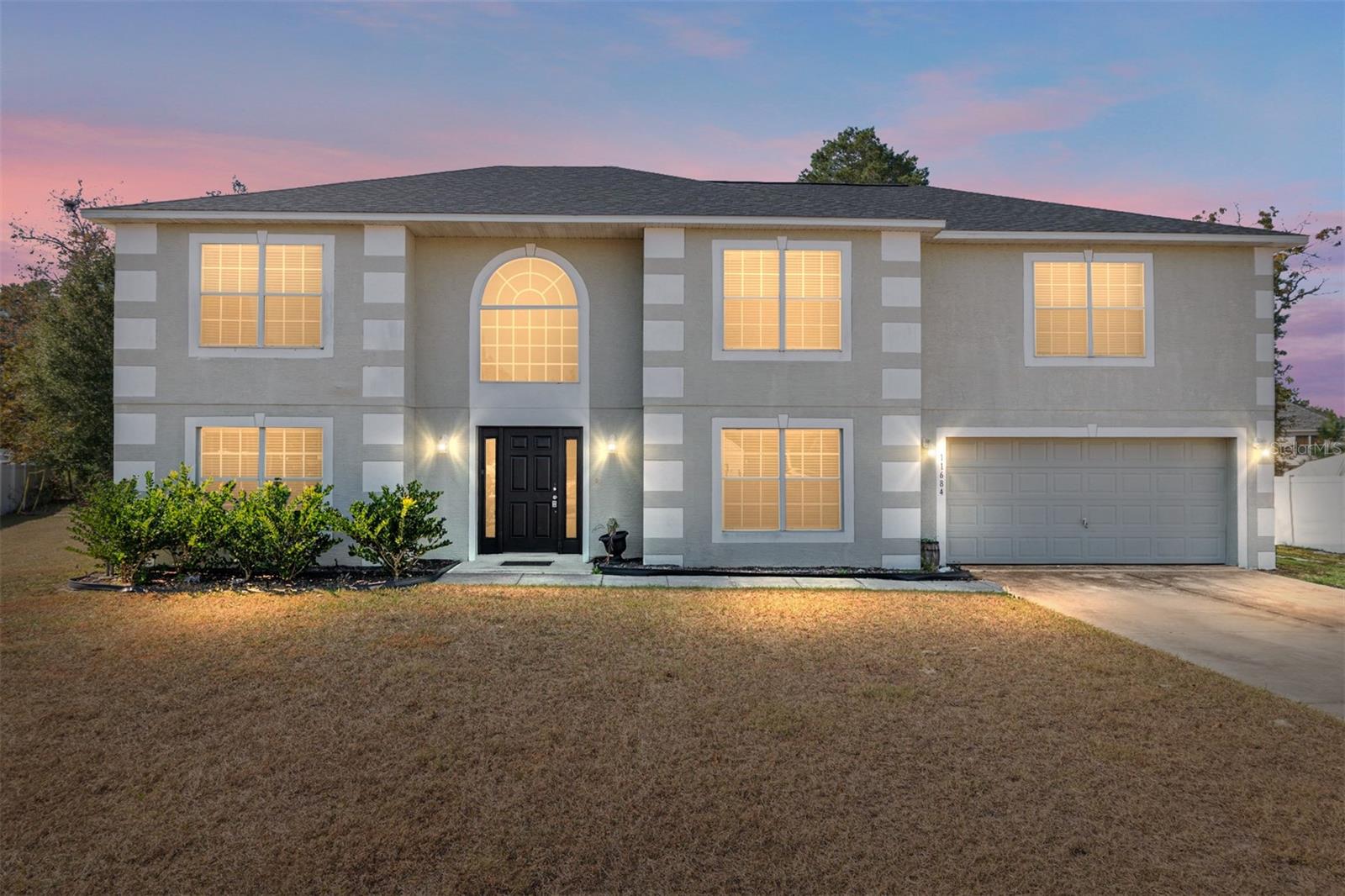 Photo of 11684 SW 56TH TERRACE OCALA FL 34476
