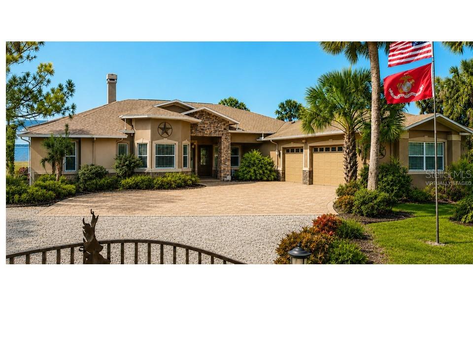 Photo of 2209 LOST RIVER TRAIL RUSKIN FL 33570