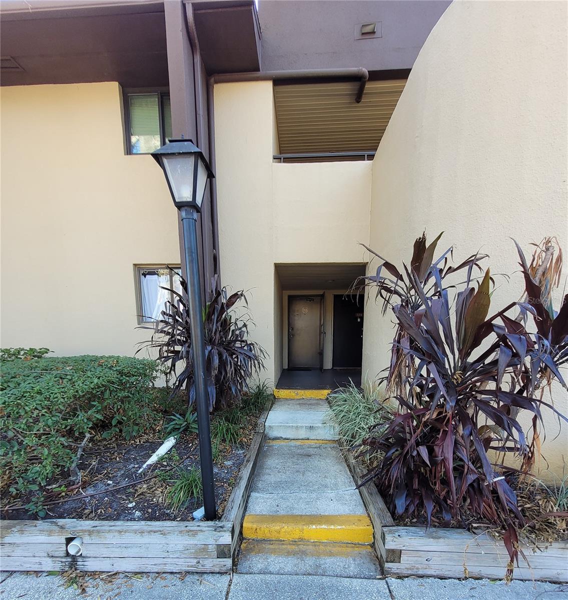 Photo of 760 S VILLAGE DRIVE #103 ST PETERSBURG FL 33716