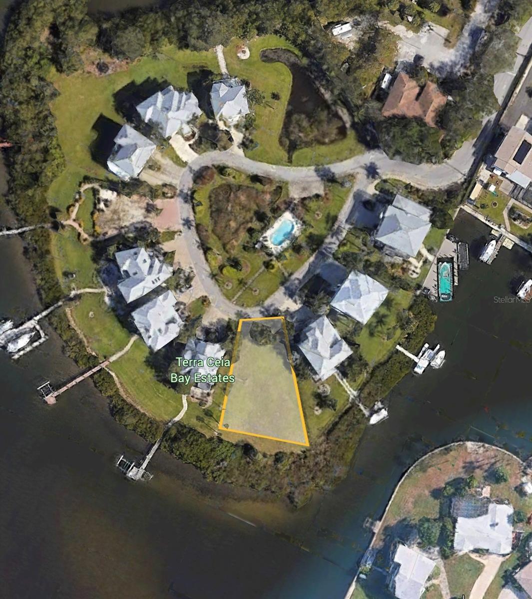 Photo of 5523 2ND AVENUE CIRCLE PALMETTO FL 34221