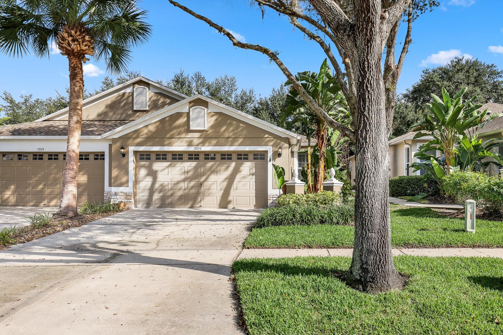 Photo of 5926 PHOEBENEST DRIVE LITHIA FL 33547