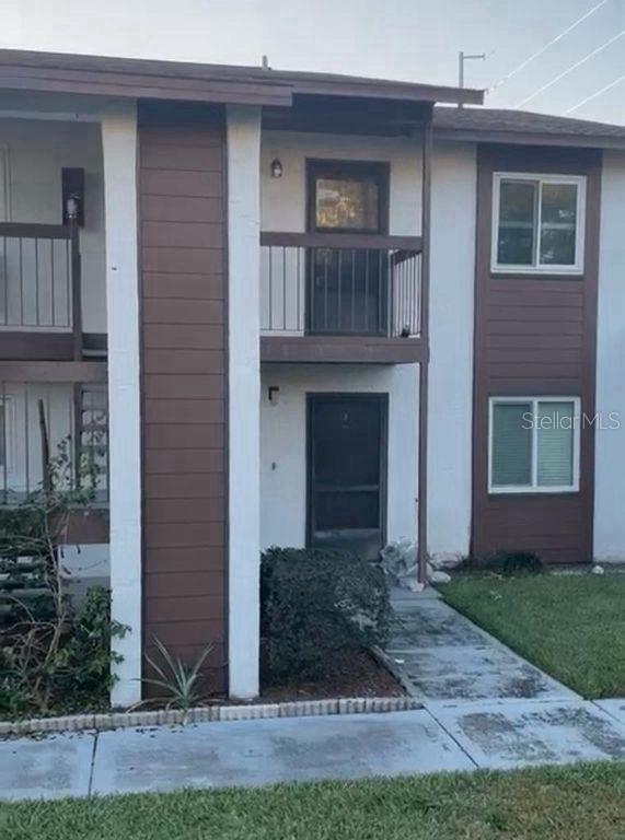 Photo of 39132 COUNTY ROAD 54 #2084 ZEPHYRHILLS FL 33542