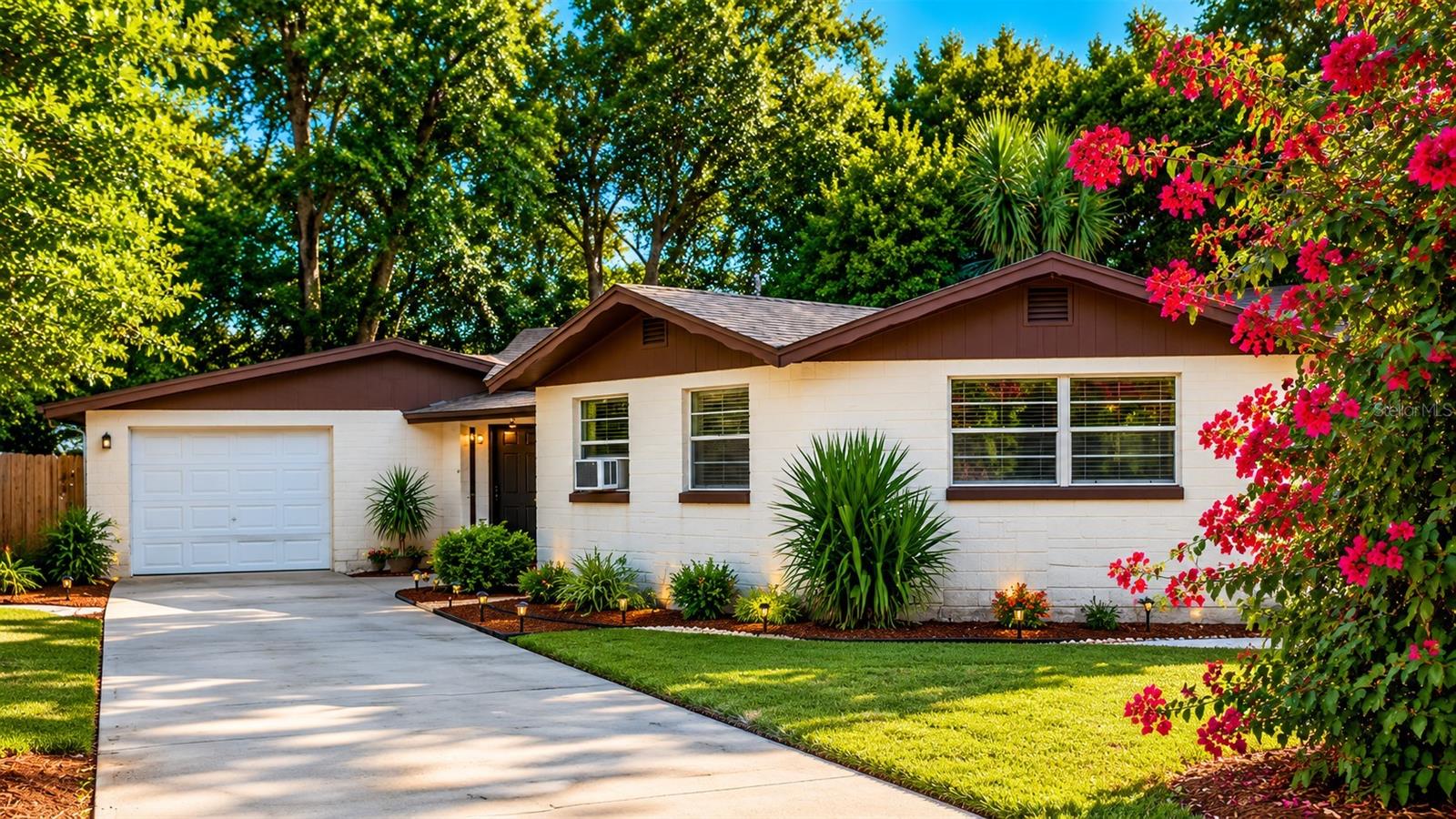 Photo of 8428 ANAY COURT NEW PORT RICHEY FL 34653