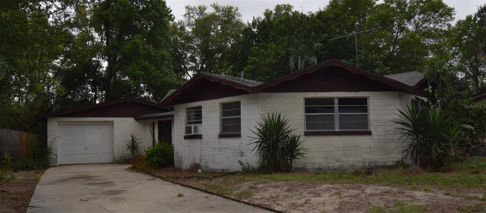 Photo of 8428 ANAY COURT NEW PORT RICHEY FL 34653