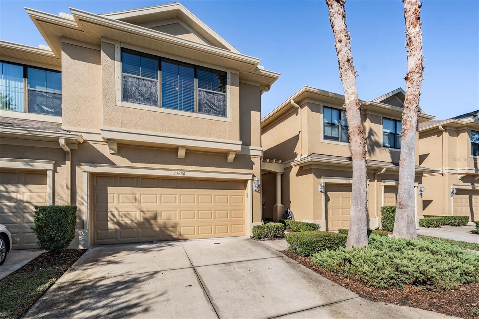 Photo of 11836 13TH WAY ST PETERSBURG FL 33716