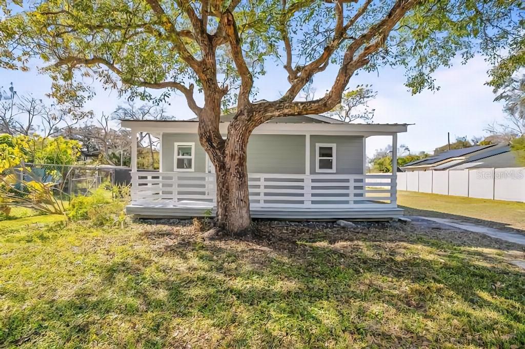 Photo of 634 FOSTER AVENUE WINTER GARDEN FL 34787