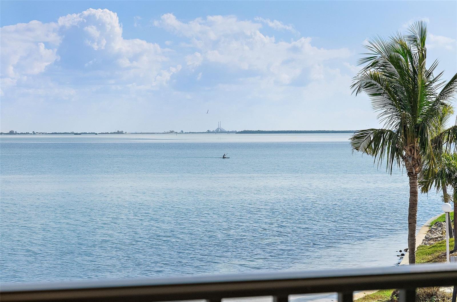 Photo of 6322 PALMA DEL MAR BOULEVARD #209 ST PETERSBURG FL 33715
