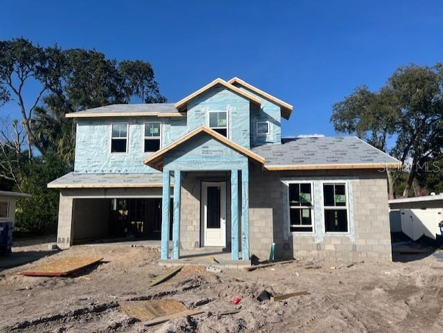 Photo of 1807 YORKSHIRE DRIVE WINTER PARK FL 32792