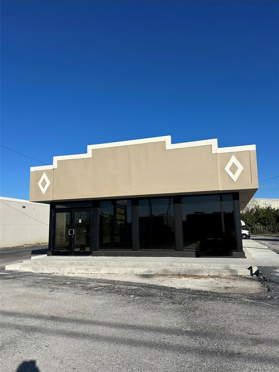 Photo of 5819 N 56TH STREET TAMPA FL 33610