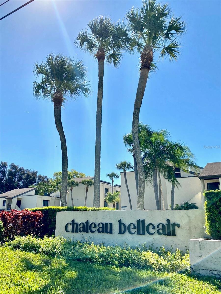 Photo of 2209 BELLEAIR ROAD #C21 CLEARWATER FL 33764