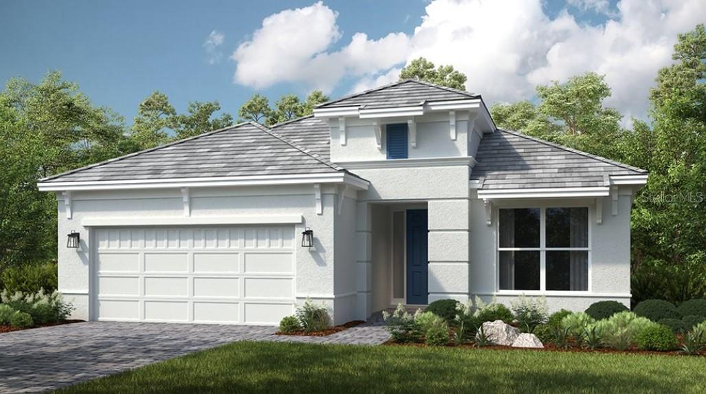 Photo of 3863 FIGLIOLIA WAY WESLEY CHAPEL FL 33543