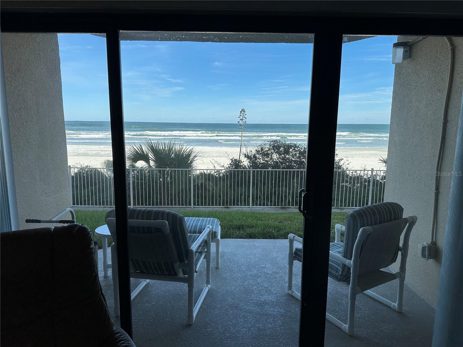 Photo of 4799 S ATLANTIC AVENUE #1030 PORT ORANGE FL 32127