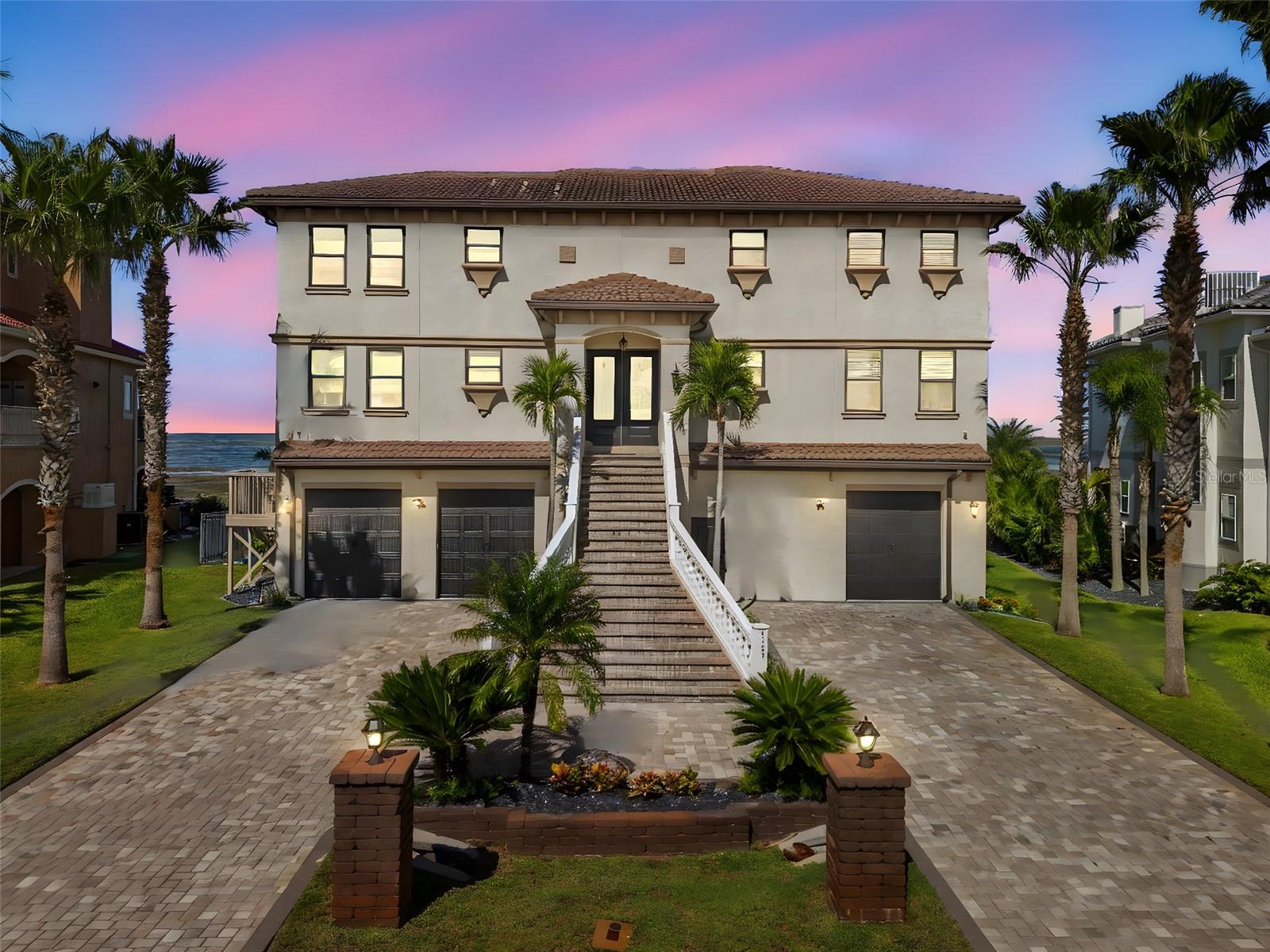 Photo of 4387 HARBORPOINTE DRIVE PORT RICHEY FL 34668