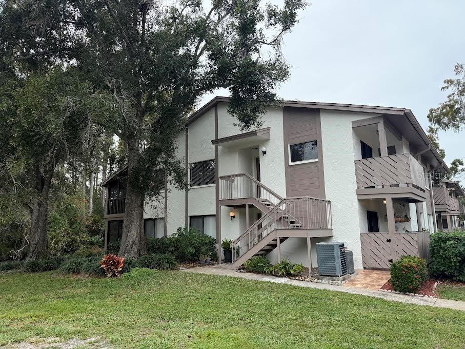 Photo of 612 BALDWIN AVENUE #C SAFETY HARBOR FL 34695