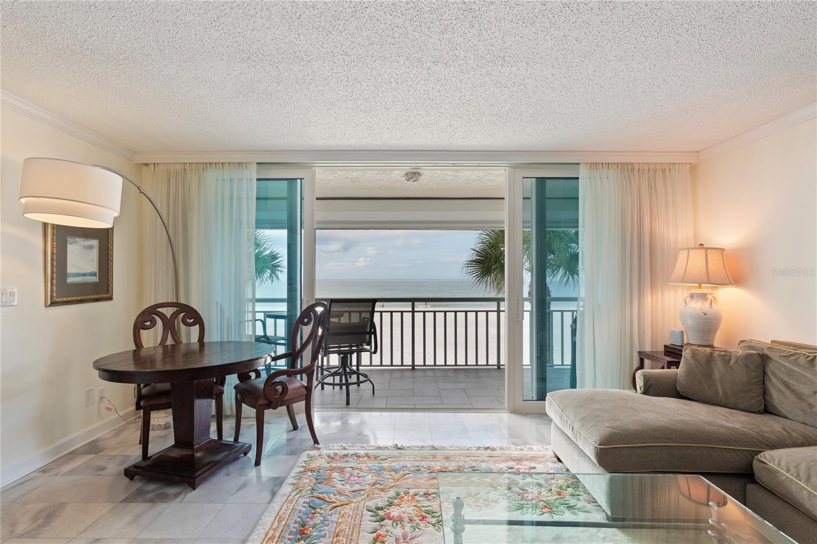 Photo of 2900 GULF BOULEVARD #201 BELLEAIR BEACH FL 33786