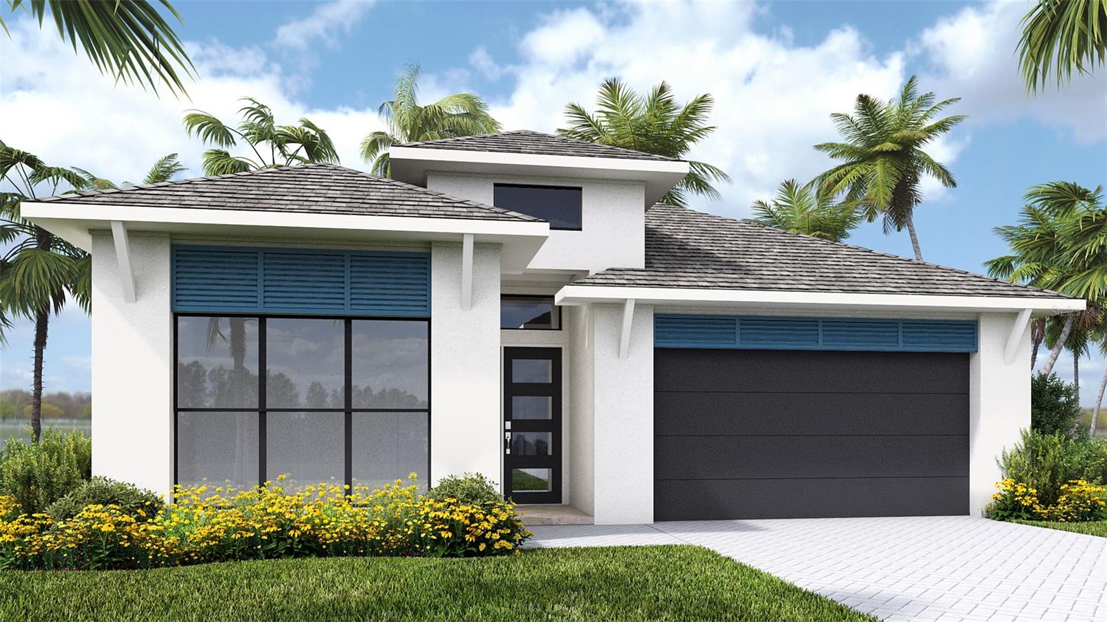 Photo of 3814 COUNTRY VIEW COURT BRADENTON FL 34211