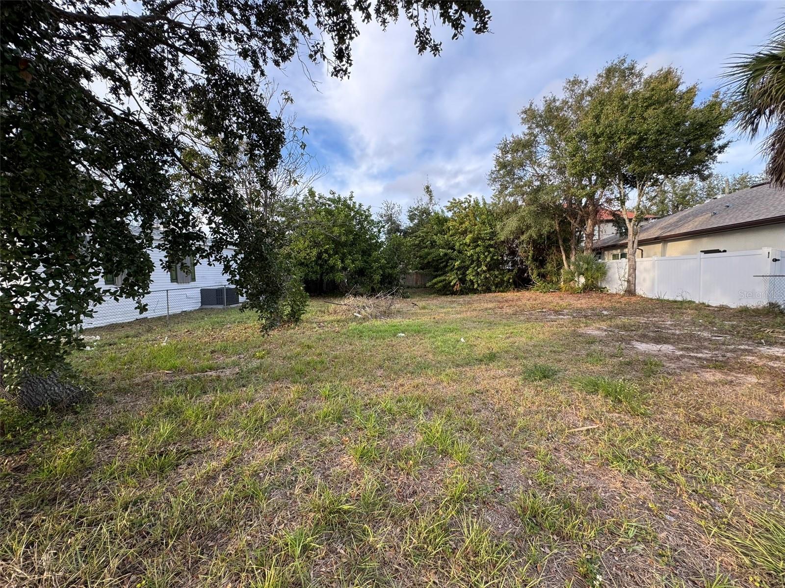 Photo of 6025 82ND AVENUE PINELLAS PARK FL 33781