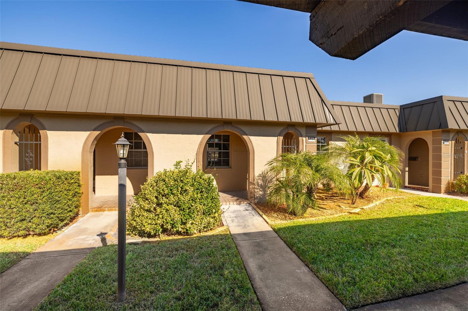 Photo of 4324 SUMMERSUN DRIVE NEW PORT RICHEY FL 34652