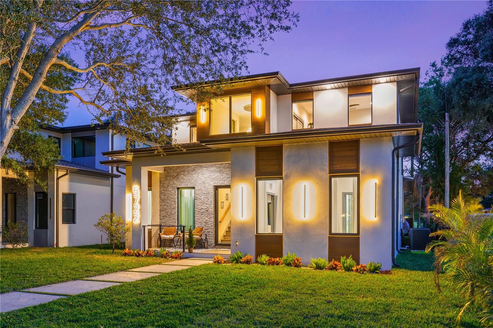 Photo of 6325 11TH AVENUE GULFPORT FL 33707