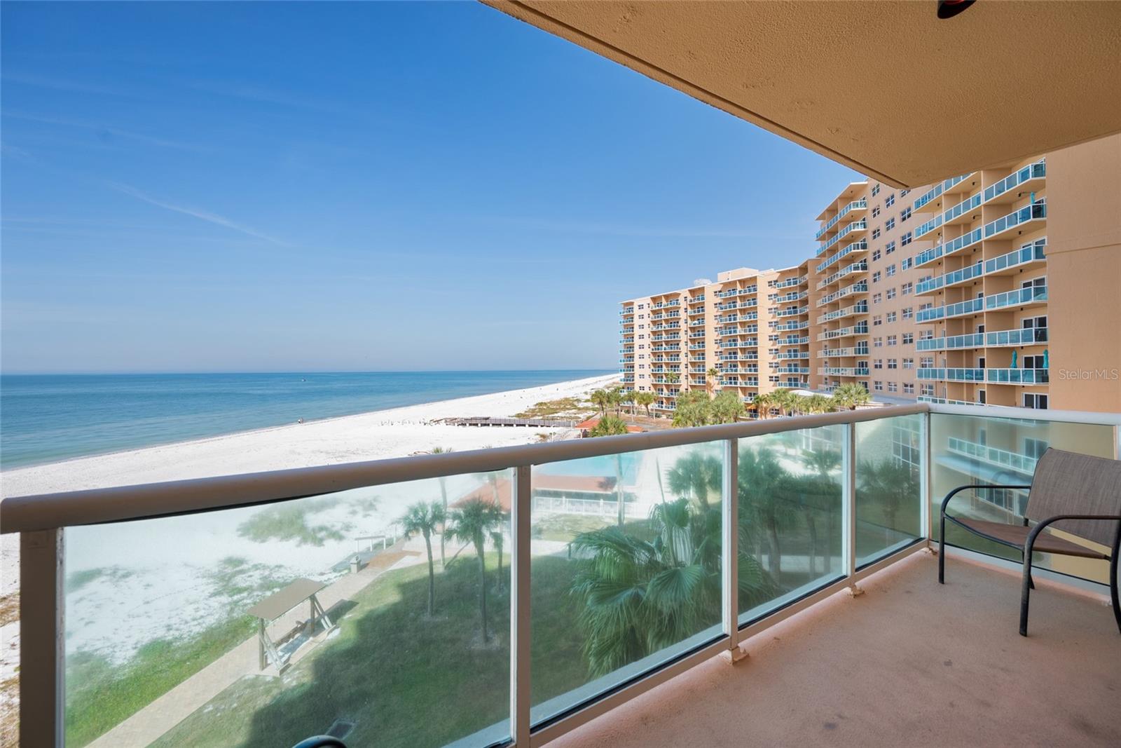 Photo of 880 MANDALAY AVENUE #S405 CLEARWATER BEACH FL 33767