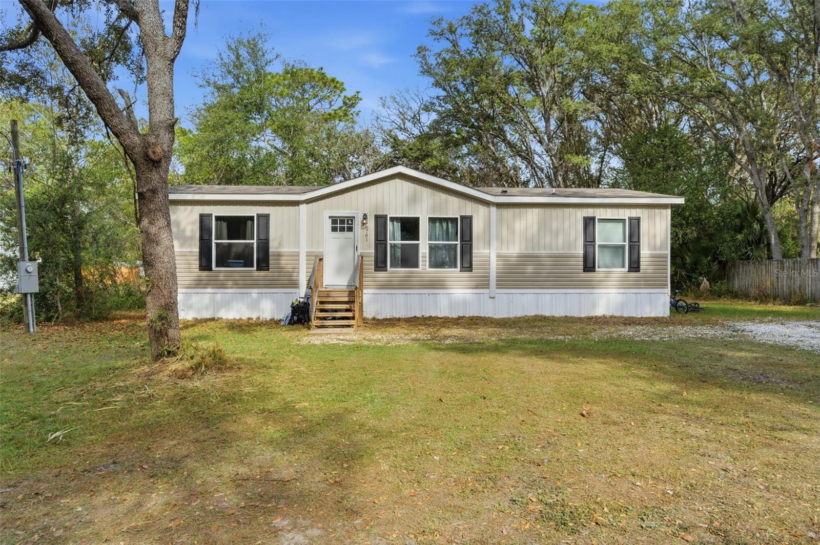 Photo of 6761 W JESSICA COURT HOMOSASSA FL 34446