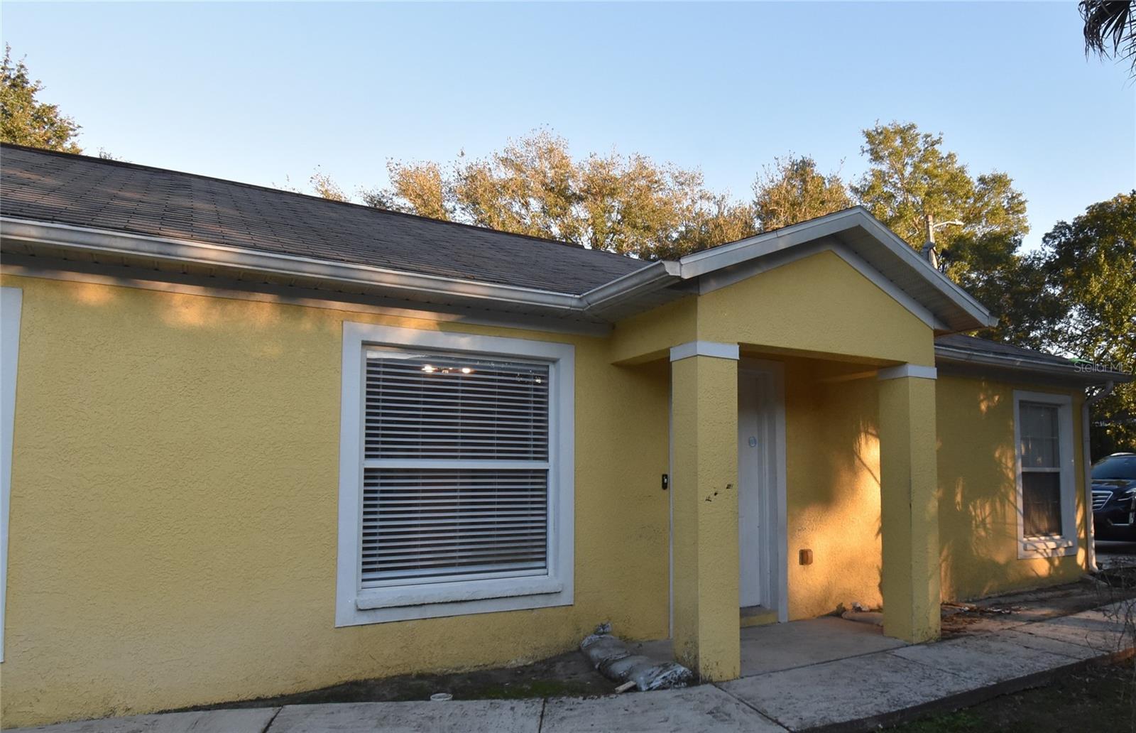Photo of 4406 E MANGO TERRACE TAMPA FL 33617